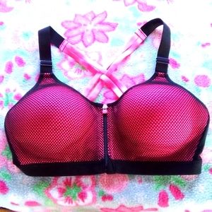 Versace 19-69 Abbigliamento Sportivo SRL Bra.